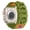 Green, variant on Bands Compatible with Apple Watch Ultra3 2 Band/Apple Watch Ultra Band 49mm 46mm 45mm 44mm 42mm for Men Women, Rugged Nylon Sport Strap Designed for iWatch Series 11/10/9/8-1 SE