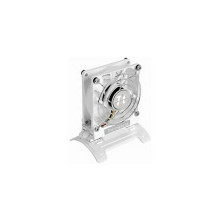 UPC 841163047910 product image for THERMALTAKE AF0065 MOBILE FAN III WHITE | upcitemdb.com