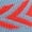 A-Blue, variant on ZACPNCV Kids Low Cut Sports Socks Cushioned Non-Slip Comfort Running Socks Breathable Moisture-Wicking Mesh Workout Ankle Socks A-Pink