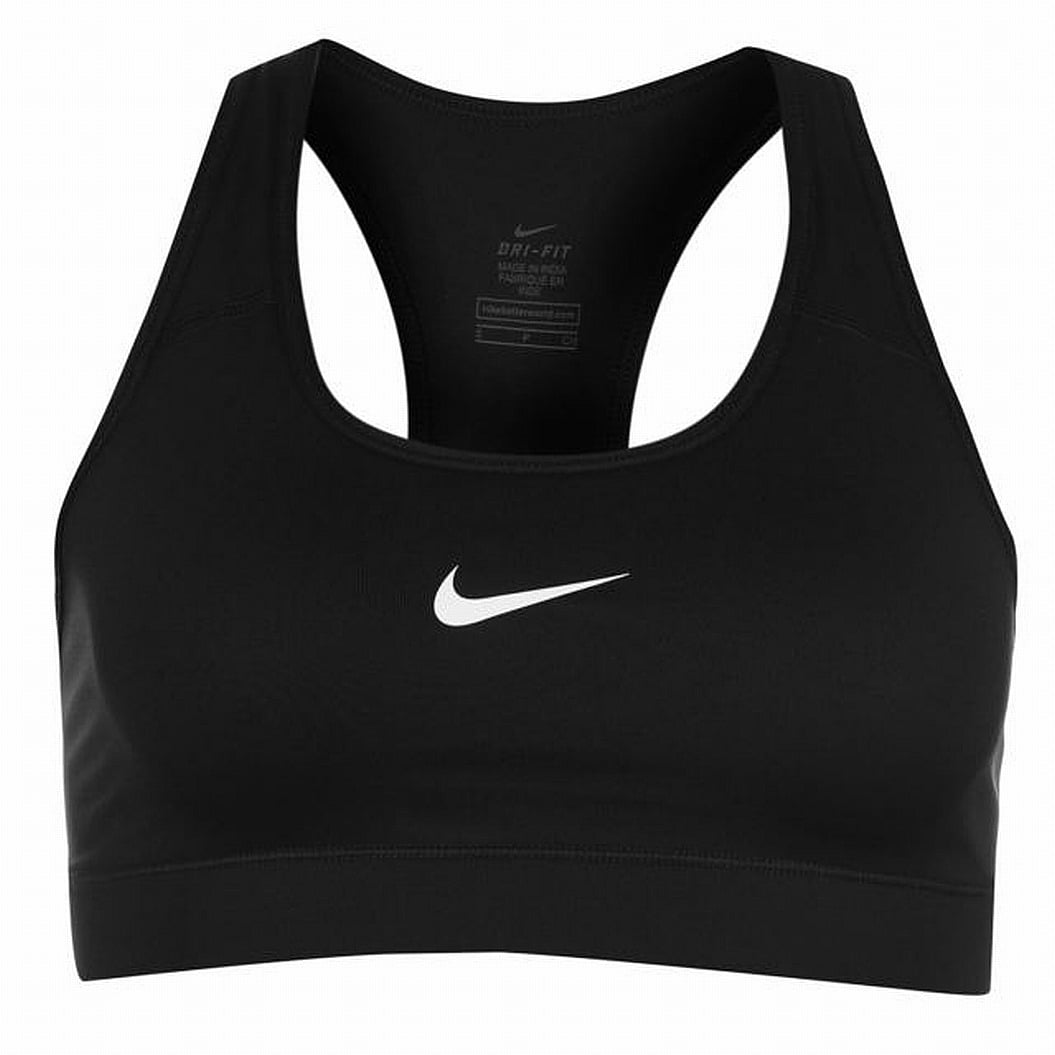 Nike Sports Bra 2xl Save Up To 16 www ilcascinone nike-sports-bra-2xl-save-up-to-16-www-ilcascinone