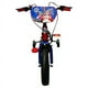 thumbnail image 3 of Bicicleta R12 Toy Mark Paw Patrol, 3 of 3