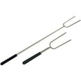 thumbnail image 2 of Prime Products Telescoping Hot Dog Fork, 25-0601, 2 of 2