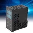 thumbnail image 4 of PID Temperature Controller, Digital Display Temperature Control Instrument For Heat Press Machine 100-240V, 4 of 8