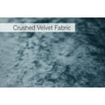thumbnail image 2 of Riva Paoletti Verona Eyelet Curtains, 2 of 5