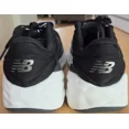 thumbnail image 4 of New Balance Men Fresh Foam X Black Running Shoes Sneakers Size 9.5 D M840FLK, 4 of 6