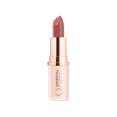 thumbnail image 2 of Mineral Fusion Lipstick Molten, Nude Mauve, 0.13 oz, Smudge-Free, Long Lasting, 2 of 4