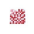 thumbnail image 1 of Riwesomey Azulejo de ladrillo de pared de 25x25cm, baño, baño, construcción impermeable, suelo de bricolaje, baldosas de cerámica, decoración de Materiales de construcción tipo 3 Riwesomey TO010106-03, 1 of 6