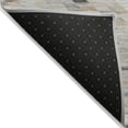 thumbnail image 3 of Addison Rugs Chantille Indoor/Outdoor Transitional Geometric Linen Washable Rectangle Rug, 5' x 7'6", 3 of 6