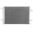 thumbnail image 4 of DNA Motoring Aluminum AC Condenser 30088 for 17-22 Ford F250-F450 SD, 4 of 6