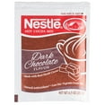 thumbnail image 3 of Nestle Dark Chocolate Mix Hot Cocoa Packets- 50/Box, 3 of 8