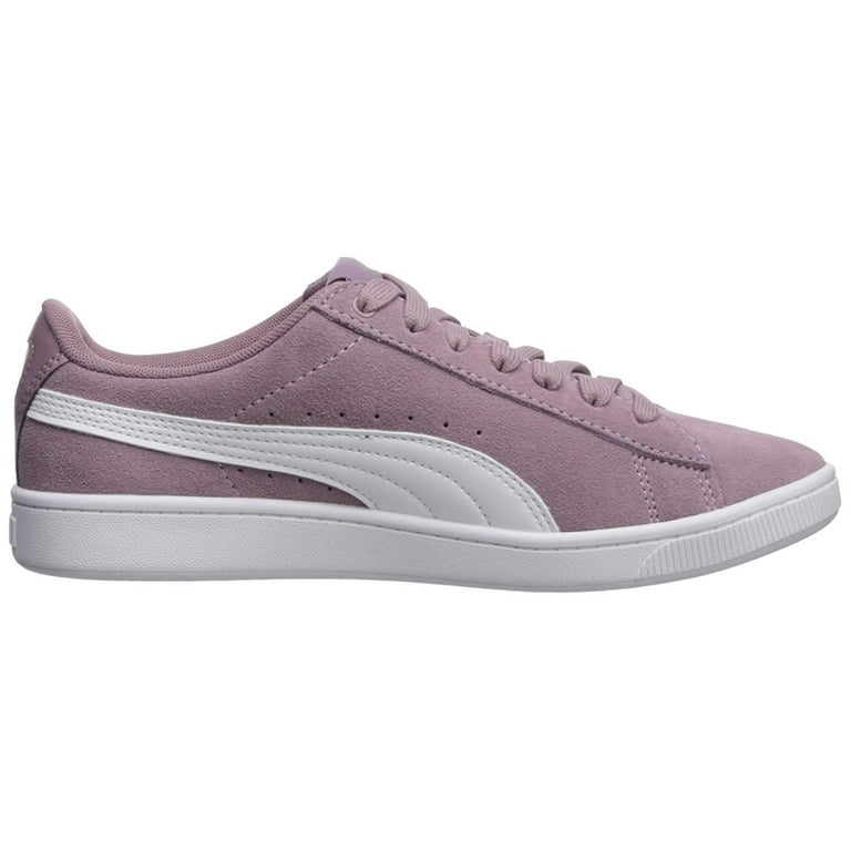 Puma vikky v2 best sale elderberry