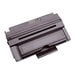 Dell - black - original - toner cartridge