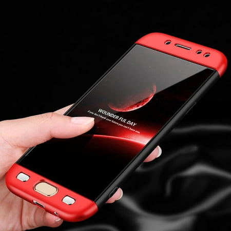 samsung j5 2017 custodia full body samsung j5 2017 custodia full body