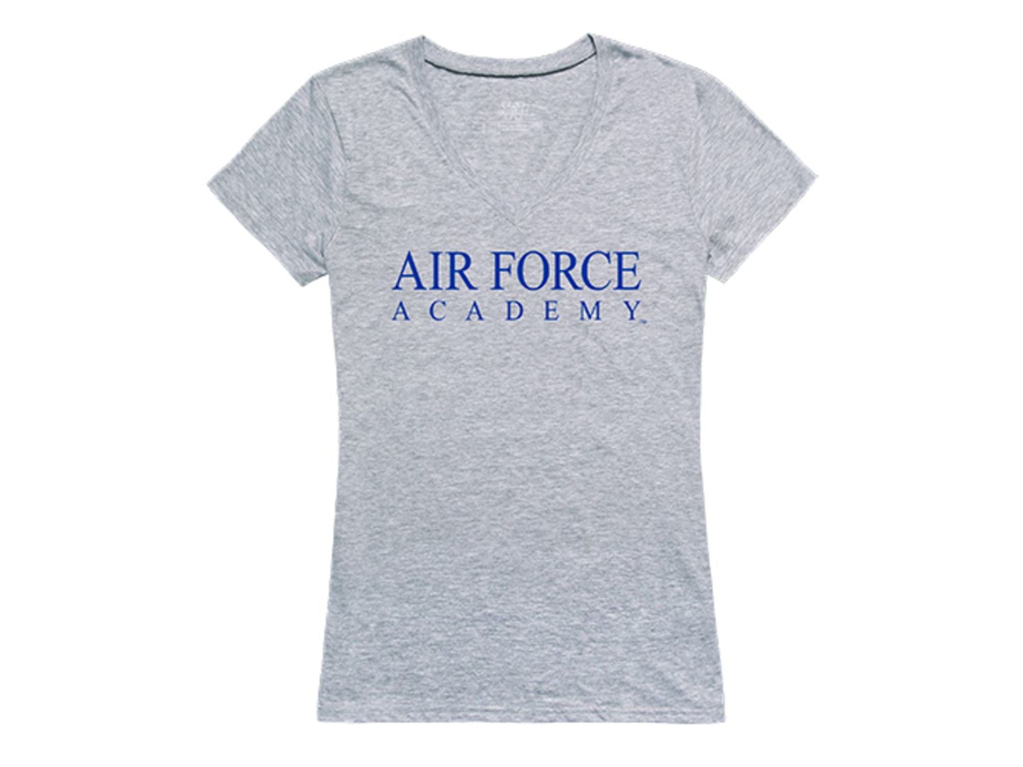 airforce academy shirts