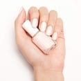 thumbnail image 4 of Esmalte de uñas Essie Summer 2020 Sunny Business 13ml You're a catch, 4 of 6