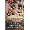 thumbnail image 1 of Pre-Owned Sweet as Pie: A Small Town Romance (Mass Market Paperback) 1335424849 9781335424846, 1 of 1