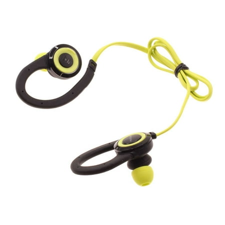 Sports Wireless Headset for Moto G Stylus 5G (2022) Phone - Earphones Hands-free Mic Neckband Headphones Q6N Compatible With Motorola Moto G Stylus 5G (2022)