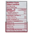 thumbnail image 2 of Dairy Isle Beurre 454g, 2 of 2