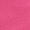 Hot Pink, variant on Best Mimi Ever Racerback Tank