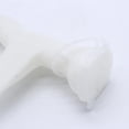 thumbnail image 4 of Botella Lavaparabrisas Premium Con Bomba Para Nissan Navara Serie D22, 4 of 8