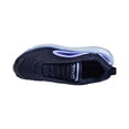 thumbnail image 5 of Nike Air Max 720 Mens Shoes Obsidian-Royal Pulse ao2924-402, 5 of 6