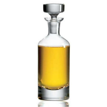

Wellington Decanter