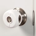 thumbnail image 2 of KidCo Door Knob Covers 3/Pkg, 2 of 2