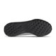 thumbnail image 4 of Taquetes Adidas Predator Tango 19.4 Niño Deportivo plateado 24.5 Adidas G25825, 4 of 4