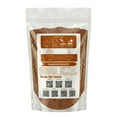 thumbnail image 2 of Old Cobblers Farm™ Wicked Organics Tea Seed Meal Strong Roots, Vibrant Blooms & Healthy Harvests (5 lbs | 10 lbs | 15 lbs | 20 lbs)(5lbs), 2 of 12