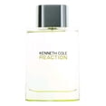 thumbnail image 2 of Kenneth Cole Reaction Perfume For Him 3.4 Oz, 2 of 4