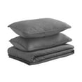 thumbnail image 2 of Swift Home Diamond Quilt Set, 2 of 3