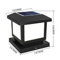 thumbnail image 2 of Desktop Self Watering Planter Pots With Water Level Indicator For Plants Flowers Herbs, 2 of 2