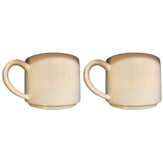 PLSTC CLD CUP SPARKLE SOFIE BIRKIN, PVD LID 24OZ SUM FY24 - Walmart.com