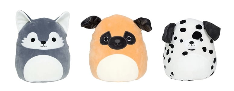 dogz 5 mini breedzz dogz 5 mini breedzz