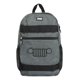 thumbnail image 1 of Mochila Jeep Backpack Gris Casual Formal Gris, 1 of 5