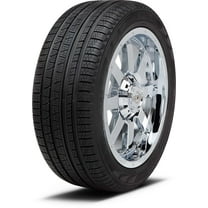 Set of 4 Pirelli Scorpion Verde All Season 245/50R20 102V Tires