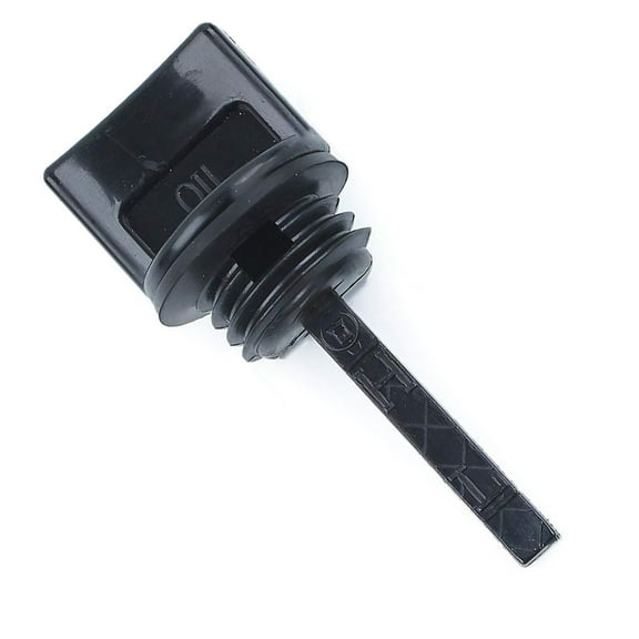 Oil Cap Dipstick For Honda GX35 GX25 GX22 UMK435 HHH25 HHB25