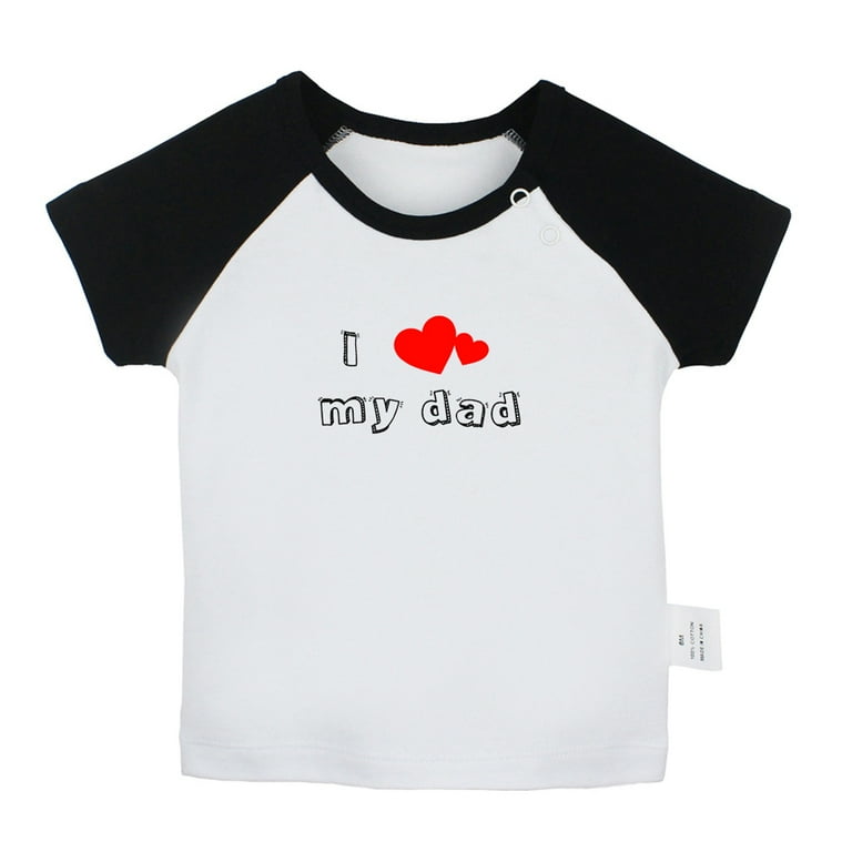 White t shirt 12-18 months top