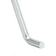 thumbnail image 3 of Stainless Steel Retaining Wrench Repair Tool Fits Vitamix 64 oz Blender, 3 of 4