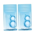 thumbnail image 4 of 10 mascarillas faciales nutritivas que mejoran la textura de la piel, mascarillas faciales iluminadoras para spa y calmantes, 4 of 9