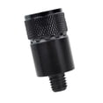 thumbnail image 3 of Conector de cambio rápido de pesca Strade Fareast Limited adaptador de pesca de carpa Metal resistente al desgaste, 3 of 8