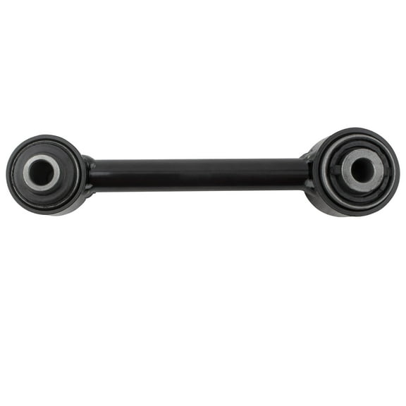 BOXI Rear Right or Left Lower Control Lateral Toe Arm Fits for Dodge Caliber 2007-2012 / for Jeep Compass Patriot 2007-2015 | 5105270AB 5105270AC 521-642 1CB25122