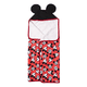 thumbnail image 2 of Toallita de microfibra ultra suave y ultra absorbente CHIQUI MUNDO Classic Mickey unitalla 0 a 4 años 90 x 75 cm, 2 of 5