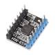 thumbnail image 3 of Controlador de motor paso a paso TMC2208 HW659 ANGGREK, 3 of 8