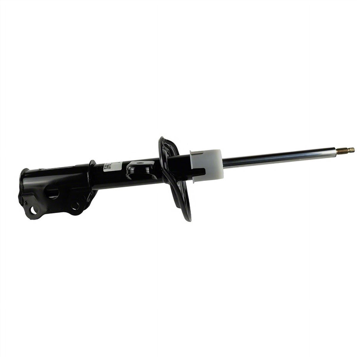 SHOCKABSORBERASY (P)