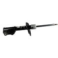 thumbnail image 3 of SHOCKABSORBERASY (P), 3 of 4
