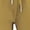 Khaki, variant on Straight Leg Pants for Women Petite Sweatpants Baggy Loose Fit Casual Joggers Pants Drawstring Ankle Cuffs Pockets