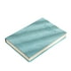 thumbnail image 2 of Cuaderno diario A5 de 360 páginas con tapa dura de cuero suave y papel grueso encuadernado con hilo para oficina, hogar, escuela, negocios y escritura., 2 of 5