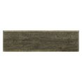 thumbnail image 5 of Pleasant Hearth Livingston 55 in. Infrared Rustic Grey Finish with glass doors, 5 of 5