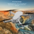 thumbnail image 1 of Drone batería anticaída cubierta hebilla soporte montaje para DJI Mavic Mini 1/2, 1 of 9